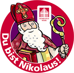 Wettbewerb_DubistNikolaus_250px