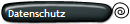 Datenschutz