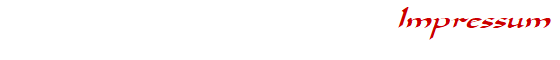 Impressum