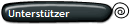 Unterst�tzer