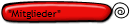 "Mitglieder"
