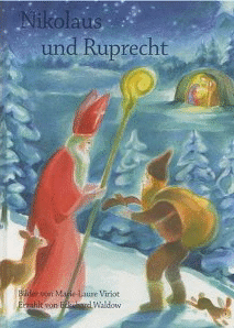 nikolaus und ruprecht waldow
