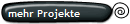 mehr Projekte
