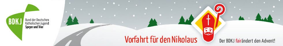 header_logo_nikolaus_01 header_logo_nikolaus_01