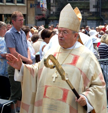 lehmann 2008