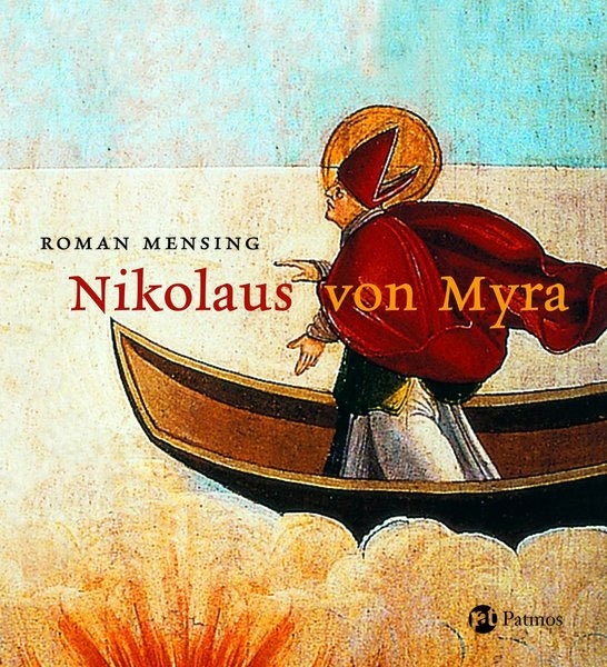 mensing nikolaus von myra mensing nikolaus von myra