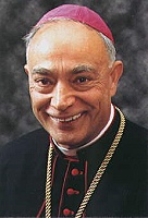 nikolaus-lettmann
