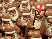 nikolaus-ntv-weihnachtsmann
