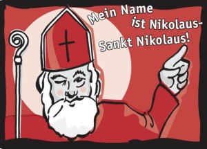 nikolaus-rottenburg-stuttgart