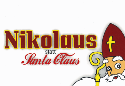 nikolaus-statt-santa-claus