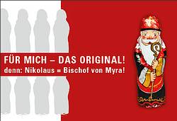 nikologo frauen bayern