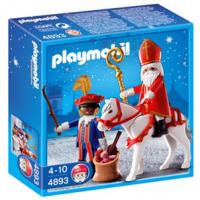 sinterklaas playmo
