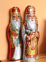 zwei hauswirth nikolaeuse mini zwei hauswirth nikolaeuse mini