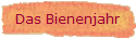 Das Bienenjahr