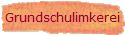 Grundschulimkerei