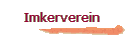 Imkerverein