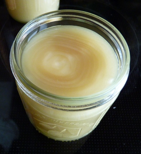toppka honig02