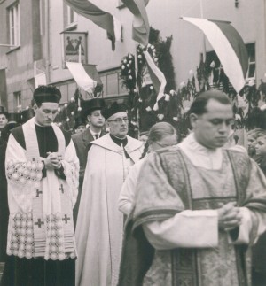 1958-lepping-priesterweihe-vreden02