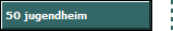 50 jugendheim
