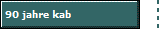 90 jahre kab