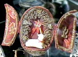 Christei