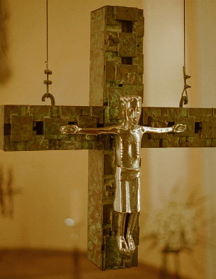 Kreuz