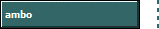 ambo