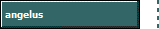 angelus