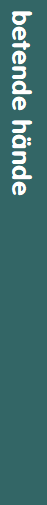 betende h�nde