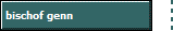 bischof genn