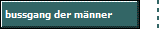 bussgang der mnner