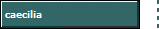 caecilia