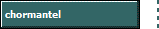 chormantel