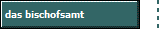 das bischofsamt