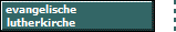 evangelische
lutherkirche