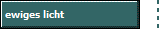 ewiges licht