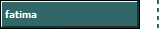 fatima