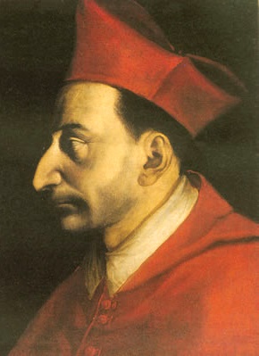 carlo