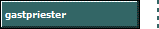 gastpriester