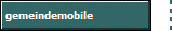 gemeindemobile