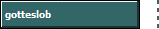 gotteslob