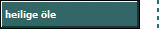 heilige �le