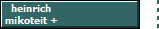 heinrich
mikoteit +