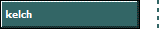 kelch