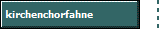 kirchenchorfahne