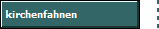 kirchenfahnen