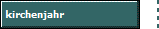 kirchenjahr