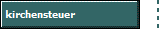 kirchensteuer