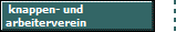 knappen- und
arbeiterverein