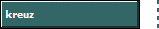 kreuz